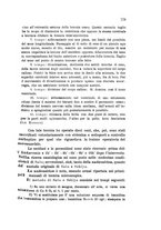 giornale/PUV0028278/1933/Atti 20.Congresso/00000785